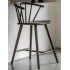 Gallery Direct Craft Bar Stool - Mocha - Price for a pack of 2