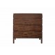 Gallery Direct Boho 4 Drawer Chest