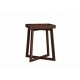 Gallery Direct Boho Bedside Table