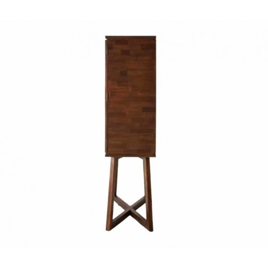 Gallery Direct Boho Cocktail Cabinet