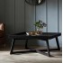 Gallery Direct Boho Coffee Table