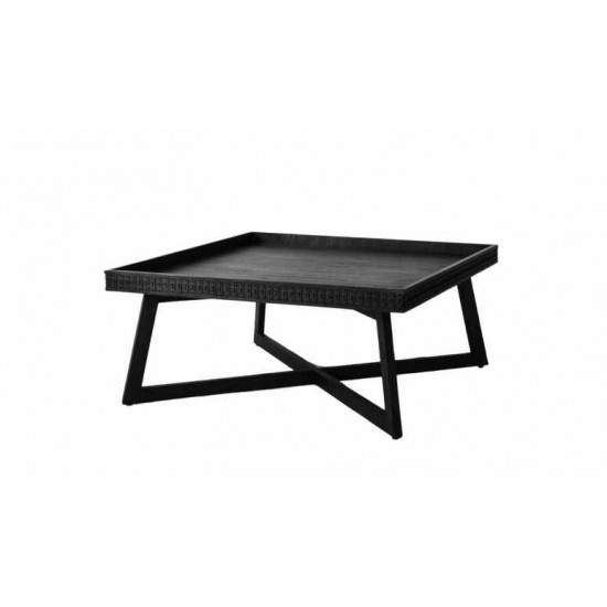 Gallery Direct Boho Coffee Table