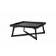 Gallery Direct Boho Coffee Table