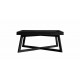 Gallery Direct Boho Coffee Table