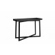 Gallery Direct Boho Console Table