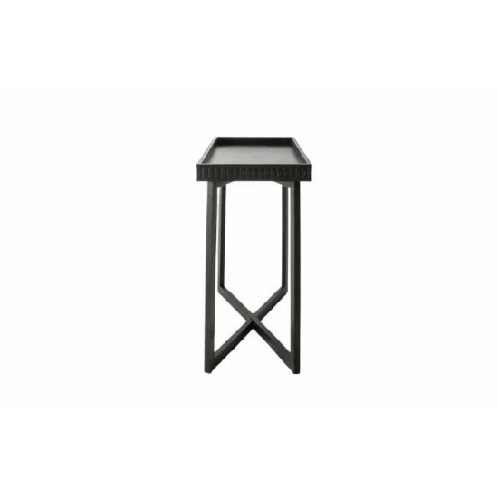 Gallery Direct Boho Console Table