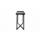 Gallery Direct Boho Console Table