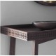 Gallery Direct Boho Console Table