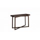 Gallery Direct Boho Console Table