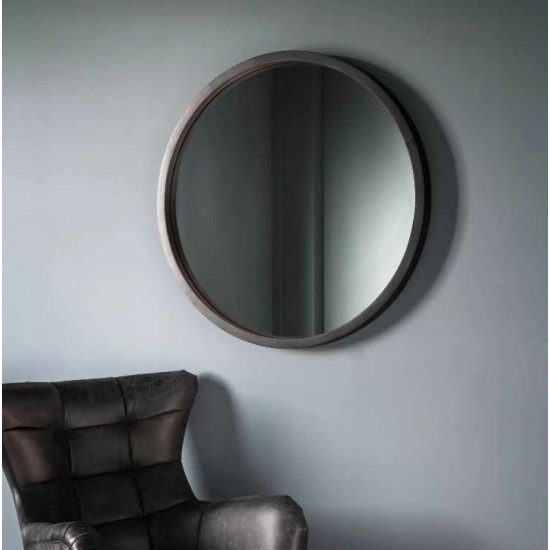 Gallery Direct Boho Boutique Mirror