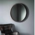 Gallery Direct Boho Boutique Mirror