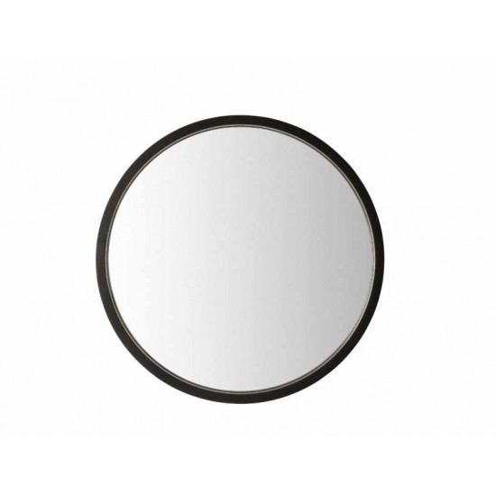 Gallery Direct Boho Boutique Mirror