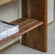 Gallery Direct Borden Console Table 