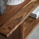 Gallery Direct Borden Console Table 