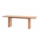 Gallery Direct Borden Dining Bench (small)