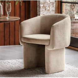 Gallery Direct Holm Dining Chair 