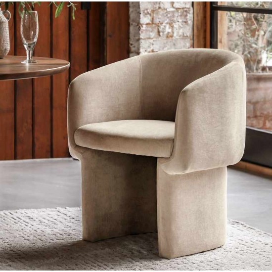 Gallery Direct Holm Dining Chair 