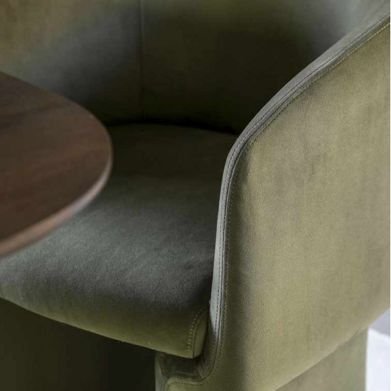 Gallery Direct Holm Dining Chair 