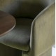 Gallery Direct Holm Dining Chair 