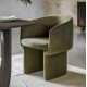 Gallery Direct Holm Dining Chair 