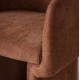 Gallery Direct Holm Dining Chair 