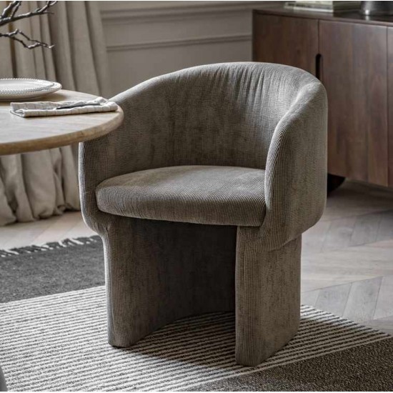 Gallery Direct Holm Dining Chair 