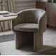 Gallery Direct Holm Dining Chair 