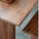 Gallery Direct Borden Dining Table (small)