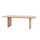 Gallery Direct Borden Dining Table (large)