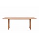 Gallery Direct Borden Dining Table (large)