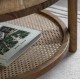 Gallery Direct Cannes Coffee Table  