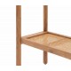 Gallery Direct Cannes Console Table  