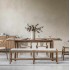 Gallery Direct Cannes Dining Table