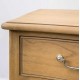 Gallery Direct Chic 6 Drawer Chest