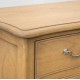 Gallery Direct Chic 6 Drawer Chest