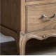 Gallery Direct Chic 6 Drawer Chest