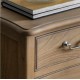 Gallery Direct Chic 6 Drawer Chest