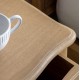 Gallery Direct Chic Bedside Table