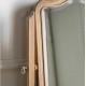 Gallery Direct Chic Dressing Table Mirror