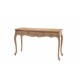 Gallery Direct Chic Dressing Table 