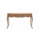 Gallery Direct Chic Dressing Table 