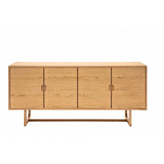 Gallery Direct Craft Sideboard