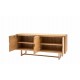 Gallery Direct Craft Sideboard