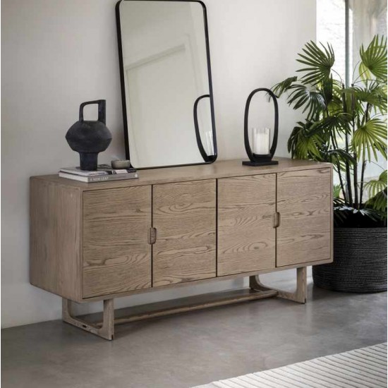 Gallery Direct Craft Sideboard