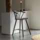 Gallery Direct Craft Bar Stool 