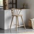 Gallery Direct Craft Bar Stool 