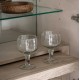 Gallery Direct Craft Cocktail Cabinet