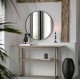 Gallery Direct Craft Console Table