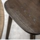 Gallery Direct Craft Dining Chair - Price for a pair