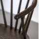 Gallery Direct Craft Dining Chair - Price for a pair